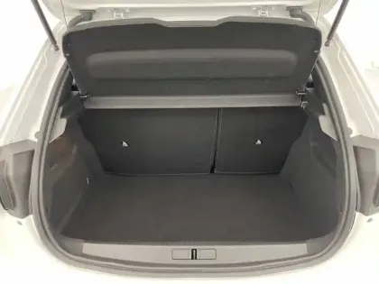 Photo 12 Peugeot 208  PureTech 100 S&S BVM6