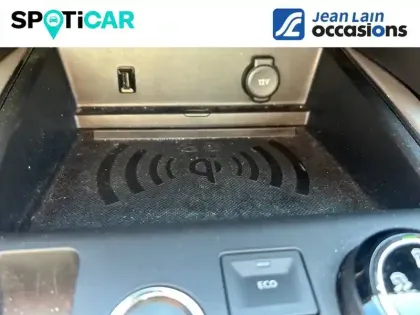 Photo 18 Citroën C5 aircross  PureTech 130 S&S BVM6