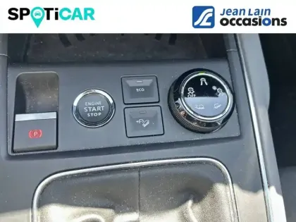 Photo 19 Citroën C5 aircross  PureTech 130 S&S BVM6