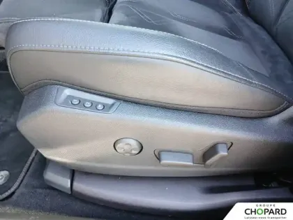 Photo 17 DS DS 7 DS7 Crossback BlueHDi 130 EAT8