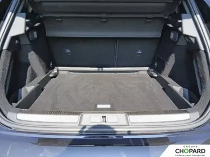 Photo 5 DS DS 7 DS7 Crossback BlueHDi 130 EAT8