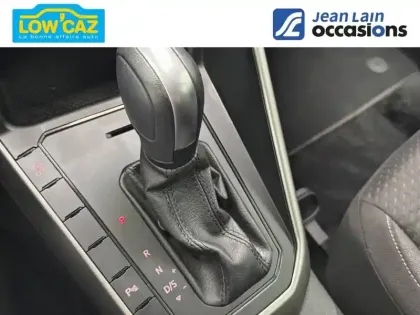 Photo 17 Volkswagen Polo  1.0 TSI 95 S&S DSG7