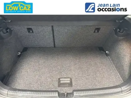 Photo 9 Volkswagen Polo  1.0 TSI 95 S&S DSG7