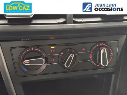 Photo 15 Volkswagen Polo  1.0 TSI 95 S&S DSG7