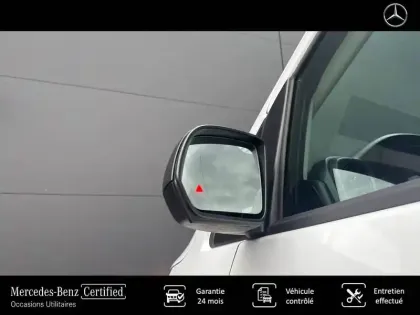 Photo 26 Mercedes Vito  116 CDI