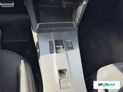 Photo 20 Opel Mokka  1.2 Turbo Hybrid 145 ch e-DCT6