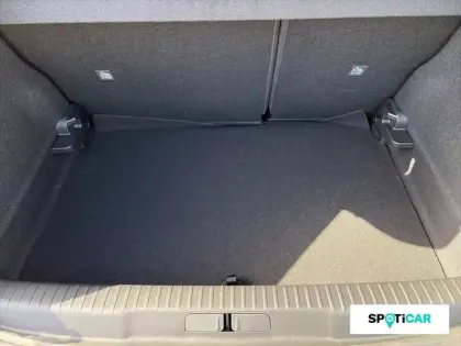 Photo 24 Opel Mokka  1.2 Turbo Hybrid 145 ch e-DCT6