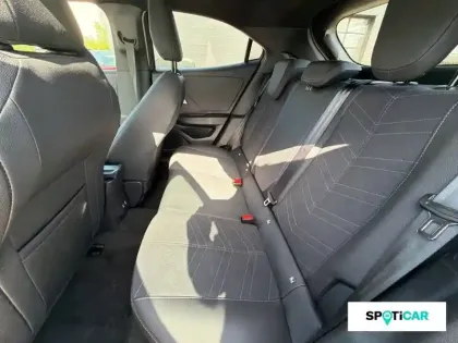 Photo 17 Opel Mokka  1.2 Turbo Hybrid 145 ch e-DCT6