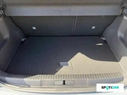 Photo 7 Opel Mokka  1.2 Turbo Hybrid 145 ch e-DCT6