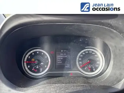 Photo 18 Hyundai I10  1.0 67 ECO