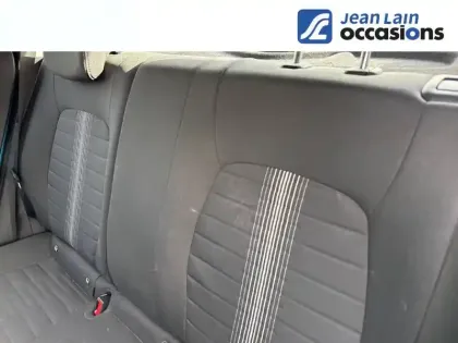 Photo 16 Hyundai I10  1.0 67 ECO