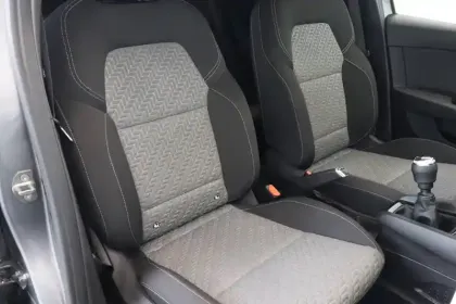 Photo 21 Renault Clio  TCe 100 GPL