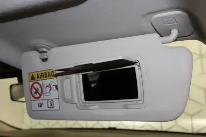 Photo 16 Renault Clio  TCe 100 GPL