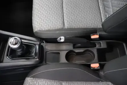 Photo 28 Renault Clio  TCe 100 GPL