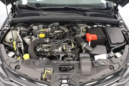 Photo 18 Renault Clio  TCe 100 GPL