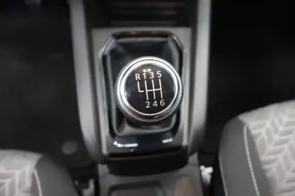 Photo 11 Renault Clio  TCe 100 GPL