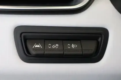 Photo 10 Renault Clio  TCe 100 GPL