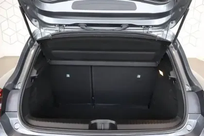 Photo 23 Renault Clio  TCe 100 GPL