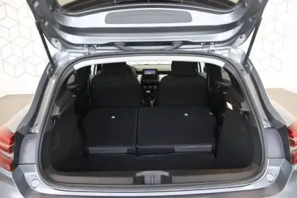 Photo 24 Renault Clio  TCe 100 GPL