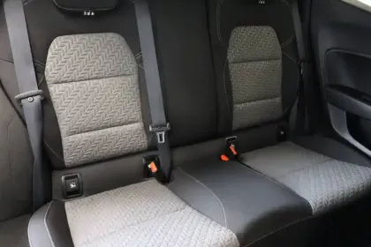 Photo 22 Renault Clio  TCe 100 GPL