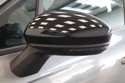 Photo 13 Renault Clio  TCe 100 GPL