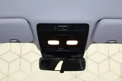 Photo 15 Renault Clio  TCe 100 GPL