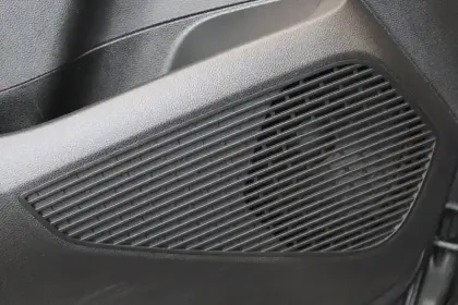 Photo 14 Renault Clio  TCe 100 GPL