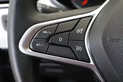 Photo 36 Renault Clio  TCe 100 GPL