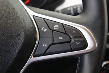 Photo 9 Renault Clio  TCe 100 GPL