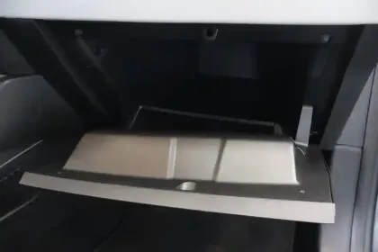 Photo 32 Renault Clio  TCe 100 GPL