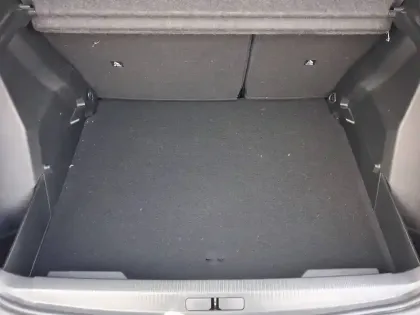 Photo 20 Peugeot 2008  PureTech 100 S&S BVM6