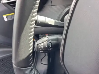 Photo 15 Peugeot 2008  PureTech 100 S&S BVM6