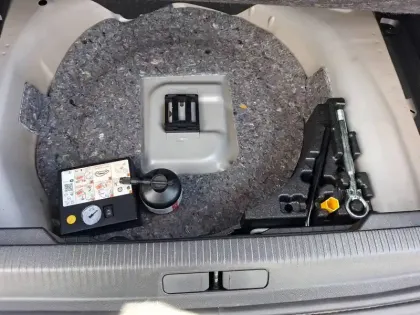 Photo 19 Peugeot 2008  PureTech 100 S&S BVM6