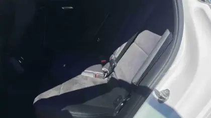 Photo 10 BMW Serie 2 Active Tourer 218i 136 ch DKG7