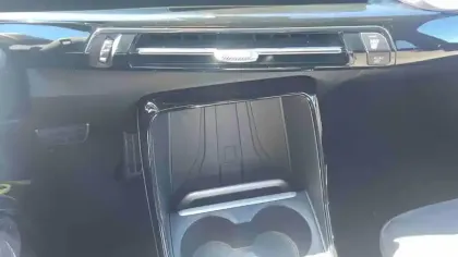 Photo 8 BMW Serie 2 Active Tourer 218i 136 ch DKG7