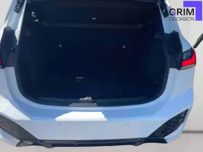 Photo 11 BMW Serie 2 Active Tourer 218i 136 ch DKG7