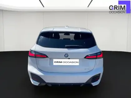 Photo 18 BMW Serie 2 Active Tourer 218i 136 ch DKG7