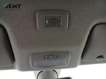 Photo 14 Dacia Jogger  TCe 110 7 places