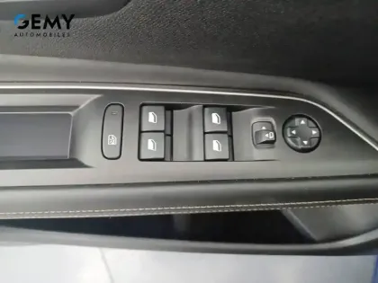 Photo 26 Peugeot 3008  1.2 Puretech 130ch S&S BVM6