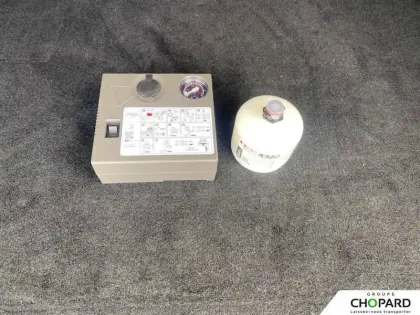 Photo 28 Peugeot 308  SW PureTech 130ch S&S BVM6