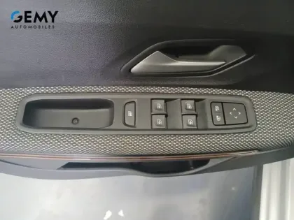 Photo 11 Dacia Sandero  ECO-G 100