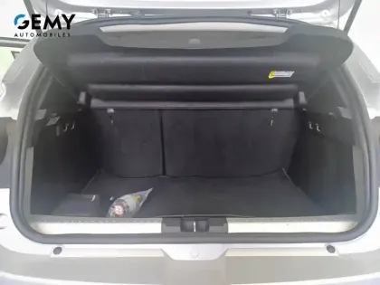 Photo 5 Dacia Sandero  ECO-G 100