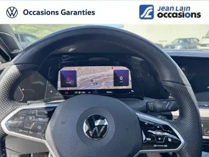 Photo 43 Volkswagen Golf  2.0 TDI SCR 200 DSG7