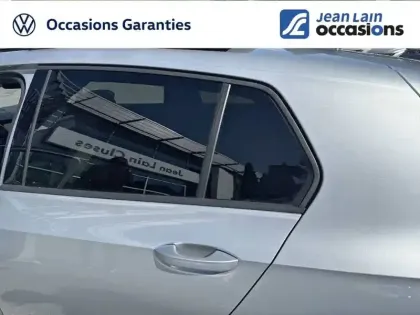 Photo 40 Volkswagen Golf  2.0 TDI SCR 200 DSG7