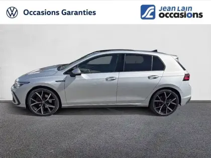 Photo 29 Volkswagen Golf  2.0 TDI SCR 200 DSG7