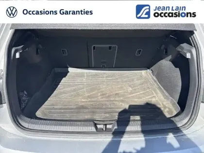 Photo 36 Volkswagen Golf  2.0 TDI SCR 200 DSG7