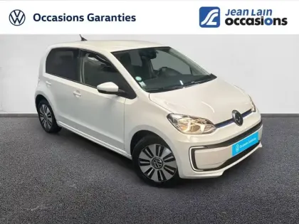 Photo 9 Volkswagen Up e-! 83 Electrique