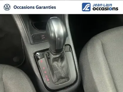 Photo 15 Volkswagen Up e-! 83 Electrique