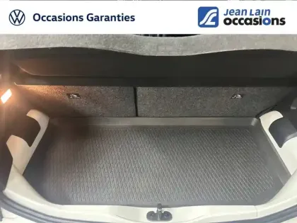 Photo 13 Volkswagen Up e-! 83 Electrique