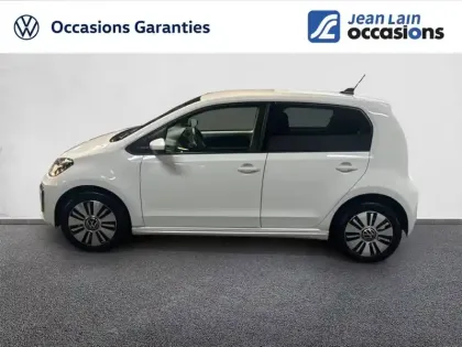 Photo 6 Volkswagen Up e-! 83 Electrique